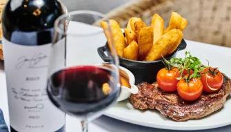 steak-and-chips