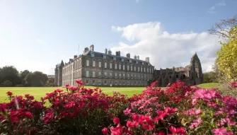 palace-and-grounds