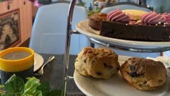 sweet-treats