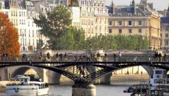 bridge-over-seine