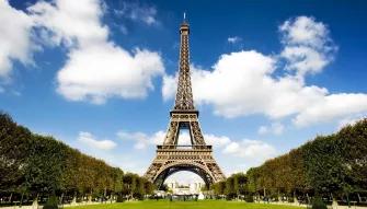 eiffel-tower