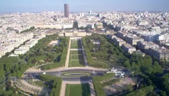 view-of-paris
