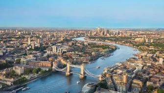Shard