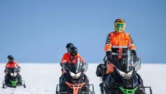 snowmobile-tour