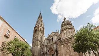 Toledo