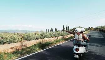 beautiful-vespa-tour