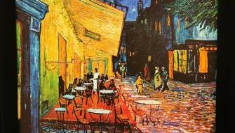 cafe-scene-painting