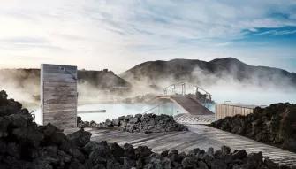 springs-at-blue-lagoon