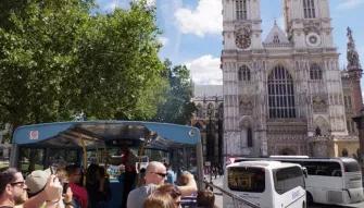 outside-abbey-on-bus