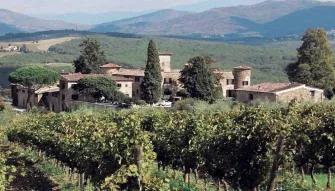 tuscan-landscape