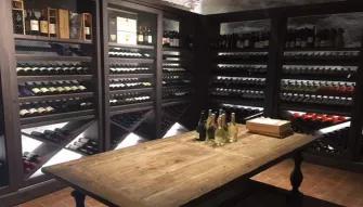 wine-cellar