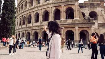 Skip the Line Colosseum