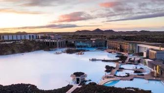 blue-lagoon-at-sunset