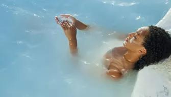 woman-in-lagoon-pool