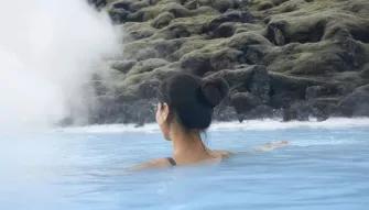 woman-enjoying-the-waters