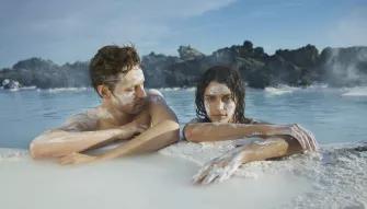couple-at-blue-lagoon