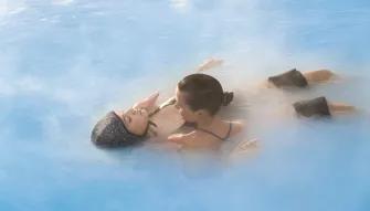 floatation-therapy