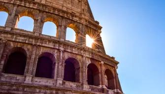 Skip the Line Colosseum