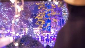 view-from-bus-window