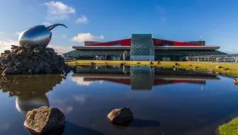 iceland-airport