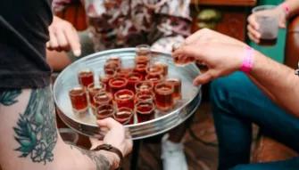 tray-of-shots