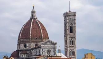 View-of-Duomo
