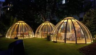 pods-lit-up-at-night