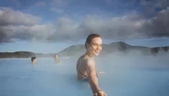 woman-pulling-you-in