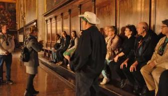 group-at-doges-palace