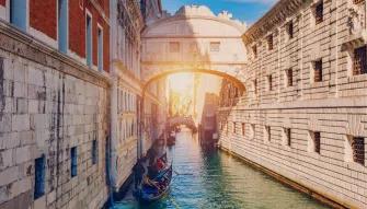 venice-canal