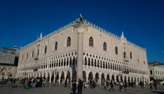 doges-palace-outside