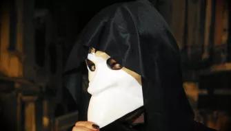 masked-cloaked-guide