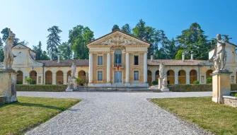 villa-option
