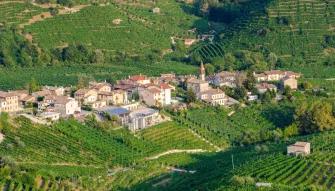 hillside-houses