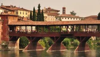 bridge-over-river