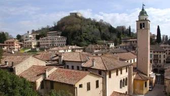 hilltop-view