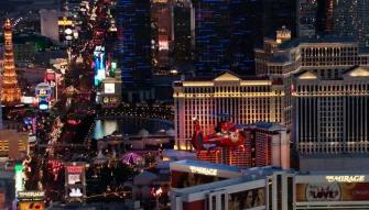 helicopter-over-strip