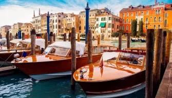 boats-on-the-water