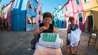 ladies-sewing