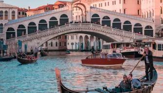 bridge-venice-tour