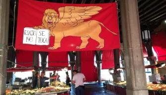 food-market