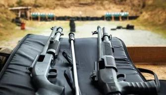 gun-shooting-at-target