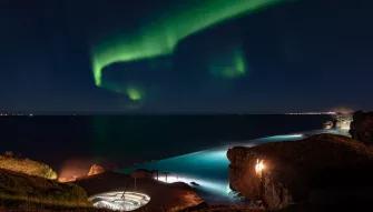 Northern_Lights