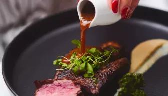 Sydney-Harbour-Gold-Dinner-Cruise Sydney-Harbour-Gold-Dinner-Cruise