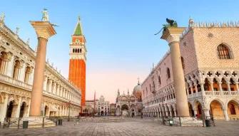 venice-square
