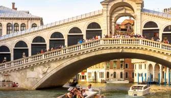 rialto-bridge