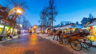 horse-drawn-carriage-down-street