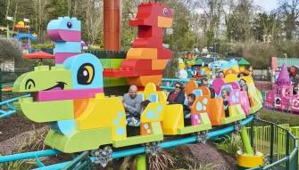 Legoland_Windsor_Duplo