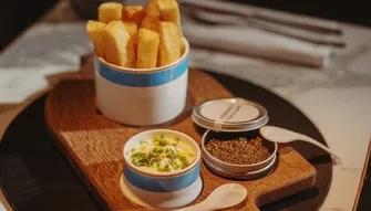 chips-and-dips