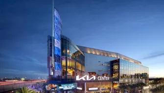 Orlando-Magic Orlando-Magic